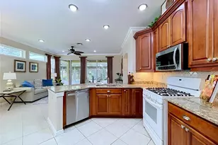 2018 Inverness Greens Dr, Sun City Center, FL 33573 - Photo 21