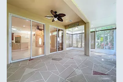 2018 Inverness Greens Drive #2018, Sun City Center, FL 33573 - Photo 9