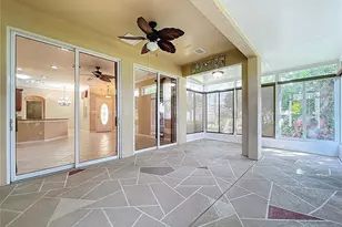 2018 Inverness Greens Dr, Sun City Center, FL 33573 - Photo 9