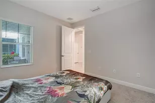 7028 Mistral Wy, Fort Myers, FL 33966 - Photo 27
