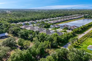 7028 Mistral Wy, Fort Myers, FL 33966 - Photo 41