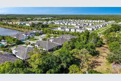 7028 Mistral Way, Fort Myers, FL 33966 - Photo 39