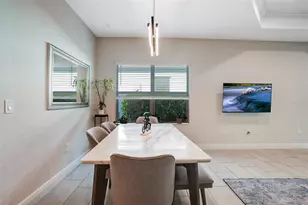 7028 Mistral Wy, Fort Myers, FL 33966 - Photo 13