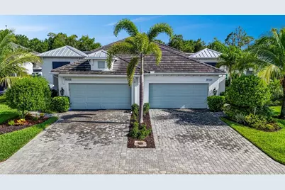 7028 Mistral Way, Fort Myers, FL 33966 - Photo 3