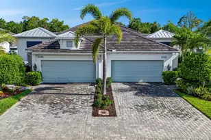 7028 Mistral Wy, Fort Myers, FL 33966 - Photo 3