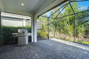 7028 Mistral Wy, Fort Myers, FL 33966 - Photo 31