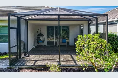 7028 Mistral Way, Fort Myers, FL 33966 - Photo 33