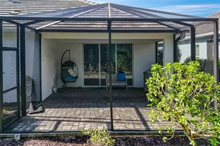 7028 Mistral Wy, Fort Myers, FL 33966 - Photo 33