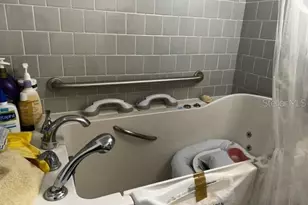 109 Huron Ave, Tampa, FL 33606 - Photo 9