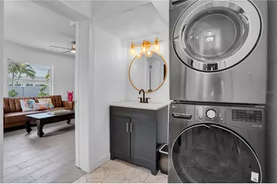 436 87th Avenue, Saint Pete Beach, FL 33706 - Photo 17