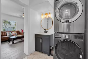 436 87th Ave, Saint Pete Beach, FL 33706 - Photo 17