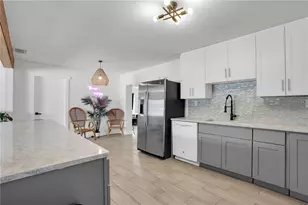 436 87th Ave, Saint Pete Beach, FL 33706 - Photo 7