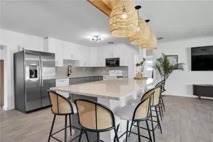 436 87th Ave, Saint Pete Beach, FL 33706 - Photo 5