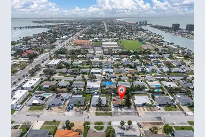436 87th Avenue, Saint Pete Beach, FL 33706 - Photo 25