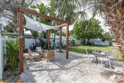 436 87th Avenue, Saint Pete Beach, FL 33706 - Photo 19
