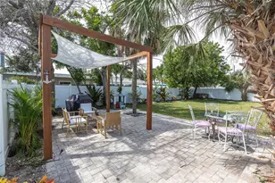 436 87th Ave, Saint Pete Beach, FL 33706 - Photo 19