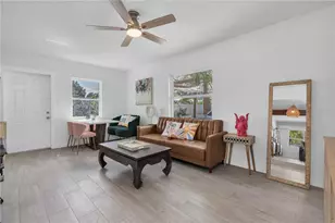 436 87th Ave, Saint Pete Beach, FL 33706 - Photo 9