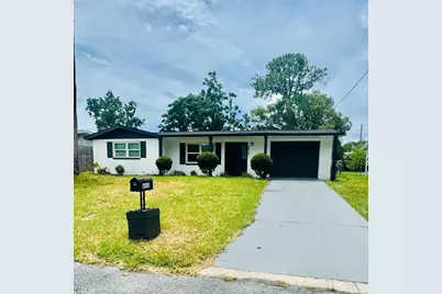 6410 Gainsboro Drive, Port Richey, FL 34668 - Photo 1