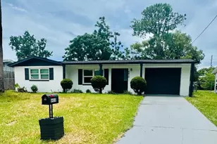 6410 Gainsboro Dr, Port Richey, FL 34668 - Photo 1