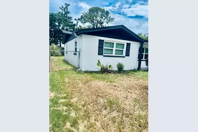 6410 Gainsboro Drive, Port Richey, FL 34668 - Photo 5