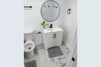 6410 Gainsboro Drive, Port Richey, FL 34668 - Photo 17