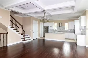 3702 W Roland St, Tampa, FL 33609 - Photo 3