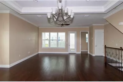 3702 W Roland Street #13, Tampa, FL 33609 - Photo 5