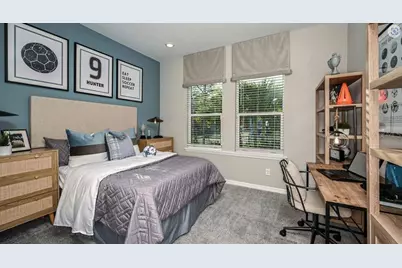 5127 Slate Hue Place, Apollo Beach, FL 33572 - Photo 11