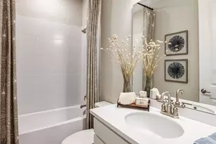 5127 Slate Hue Pl, Apollo Beach, FL 33572 - Photo 21