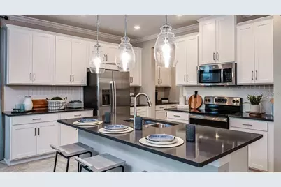 5127 Slate Hue Place, Apollo Beach, FL 33572 - Photo 17