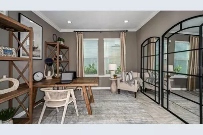 5127 Slate Hue Place, Apollo Beach, FL 33572 - Photo 13