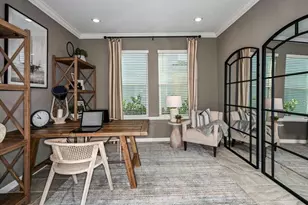 5127 Slate Hue Pl, Apollo Beach, FL 33572 - Photo 13