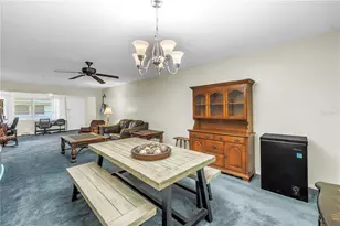 11200 102nd Ave, Seminole, FL 33778 - Photo 15