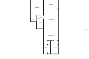 11200 102nd Ave, Seminole, FL 33778 - Photo 21