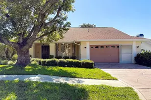 1260 Masada Ln, Spring Hill, FL 34608 - Photo 1