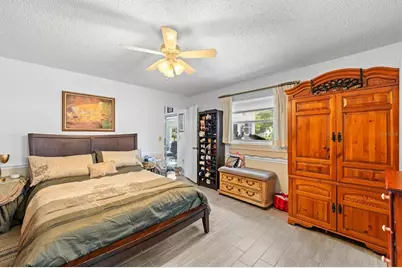 11404 Stansberry Drive, Port Richey, FL 34668 - Photo 15