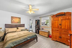 11404 Stansberry Dr, Port Richey, FL 34668 - Photo 15