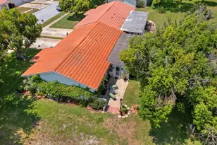 11404 Stansberry Dr, Port Richey, FL 34668 - Photo 25