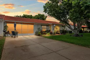 11404 Stansberry Dr, Port Richey, FL 34668 - Photo 1