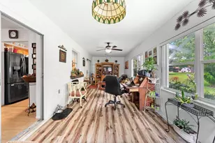 11404 Stansberry Dr, Port Richey, FL 34668 - Photo 21