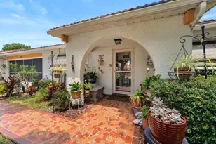 11404 Stansberry Dr, Port Richey, FL 34668 - Photo 5