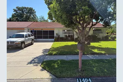 11404 Stansberry Drive, Port Richey, FL 34668 - Photo 3