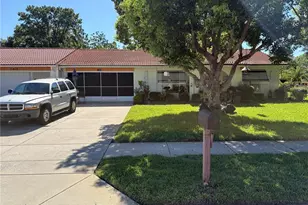 11404 Stansberry Dr, Port Richey, FL 34668 - Photo 3