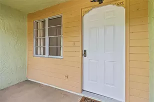 1163 Orange Tree Cir W, Palm Harbor, FL 34684 - Photo 3