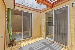 1163 Orange Tree Cir W, Palm Harbor, FL 34684 - Photo 27