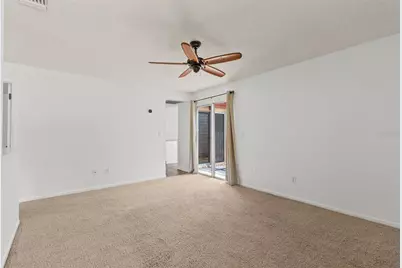 1163 Orange Tree Circle W #D, Palm Harbor, FL 34684 - Photo 7