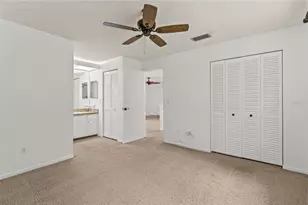 1163 Orange Tree Cir W, Palm Harbor, FL 34684 - Photo 15