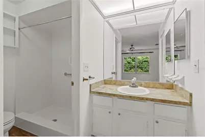 1163 Orange Tree Circle W #D, Palm Harbor, FL 34684 - Photo 17