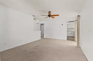 1163 Orange Tree Cir W, Palm Harbor, FL 34684 - Photo 5