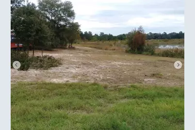 9468 Marengo Street, Weeki Wachee, FL 34613 - Photo 5